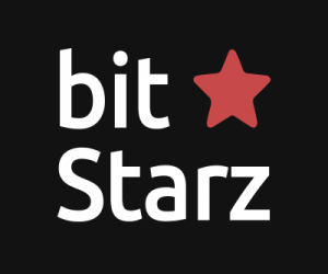 BitStarz best online casino for real money