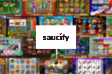 Saucify speelautomaten Online