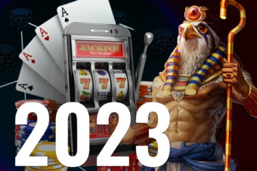 De laatste updates over de casino-industrie in 2023 2024