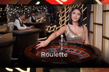 10 interessante informatie over online roulette