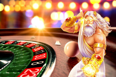 Zorgvuldig een geweldig roulette casino selecteren - Toptips