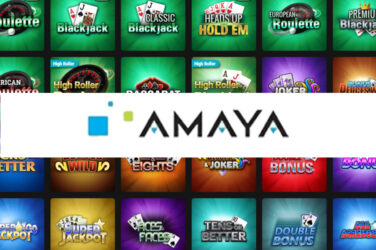 De meest populaire Amaya Casino-demo online